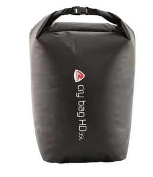 Picture of Dry Bag HD 35 Ltr